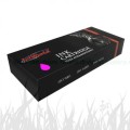 Tusz Zamiennik JETWORLD do Nr.T11N3 XL do Epson Epson WorkForce Pro EP-C800RDW | 5tys. (C13T11N340 / JWI-E11N3MN) Magenta